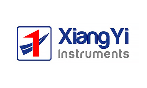 XiangYi Instrument